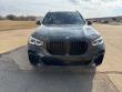 2023 BMW X5 M50i SUV