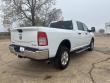 2024 Ram 2500 Big Horn Truck Crew Cab