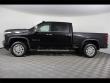 2022 Chevrolet Silverado 2500 HD High Country Truck Crew Cab
