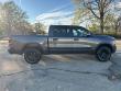 2022 Ram 1500 Rebel Truck Crew Cab