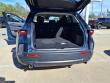 2025 Mazda CX-50 2.5 S Preferred Package SUV