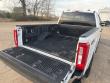 2025 Ford F-250 Truck Crew Cab