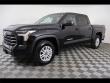 2025 Toyota Tundra SR5 Truck CrewMax
