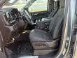 2025 Chevrolet Silverado 1500 LT w/1LT Truck Crew Cab