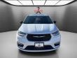 2024 Chrysler Pacifica Limited Van Passenger Van