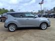 2024 Kia Soul LX Hatchback
