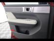 2025 Hyundai Santa Fe SEL SUV