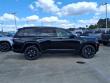 2025 Jeep Grand Cherokee L LIMITED 4X4 Sport Utility