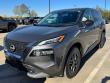 2023 Nissan Rogue S SUV