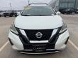 2019 Nissan Murano SV SUV