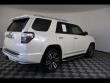 2021 Toyota 4Runner Limited SUV