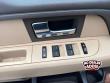 2012 Ford F-150 Truck Super Cab