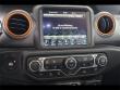2023 Jeep Gladiator Mojave Truck Crew Cab