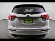2016 Buick Envision Premium I SUV