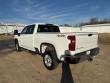 2025 Chevrolet Silverado 2500 HD LT Truck Crew Cab