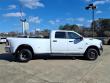 2024 Ram 3500 Big Horn Truck Crew Cab