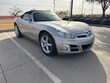  Saturn Sky