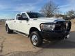 2024 Ram 3500 Tradesman Truck Crew Cab