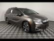 2019 Honda Odyssey Elite Van