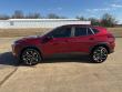 2025 Chevrolet Trax 2RS SUV