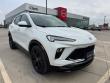 2024 Buick Encore GX Sport Touring SUV