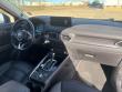 2023 Mazda CX-5 2.5 S Premium Package SUV