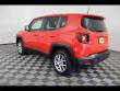 2023 Jeep Renegade Latitude SUV