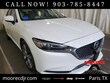 Mazda Mazda6