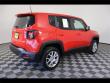 2023 Jeep Renegade Latitude SUV