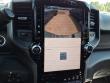 2026 Ram 2500 WARLOCK CREW CAB 4X4 6'4 BOX Pickup