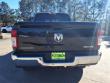 2024 Ram 2500 Big Horn Truck Crew Cab