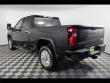 2022 Chevrolet Silverado 2500 HD High Country Truck Crew Cab