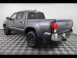 2023 Toyota Tacoma SR5 V6 Truck Double Cab