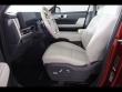 2025 Hyundai Santa Fe SEL SUV