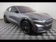 2023 Ford Mustang Mach-E California Route 1 SUV