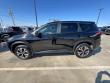 2023 Nissan Rogue SV SUV