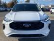 2023 Ford Escape ST-Line SUV