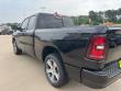 2026 Ram 1500 EXPRESS QUAD CAB 4X2 6'4 BOX Pickup
