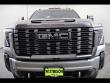 2024 GMC Sierra 2500 HD Denali Ultimate Truck Crew Cab