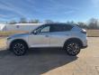 2023 Mazda CX-5 2.5 S Premium Package SUV