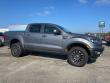 2023 Ford Ranger Truck SuperCrew
