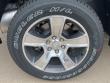 2026 Ram 1500 EXPRESS QUAD CAB 4X2 6'4 BOX Pickup