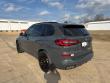 2023 BMW X5 M50i SUV