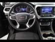 2023 GMC Acadia SLE SUV
