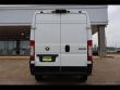 2026 Ram ProMaster 2500 High Roof Van Cargo Van