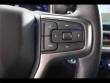 2025 Chevrolet Silverado 1500 LT w/1LT Truck Crew Cab