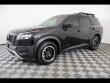 2025 Nissan Pathfinder Rock Creek SUV