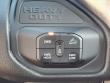 2026 Ram 2500 WARLOCK CREW CAB 4X4 6'4 BOX Pickup