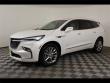 2023 Buick Enclave Avenir SUV