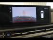 2025 Hyundai Santa Fe SEL SUV